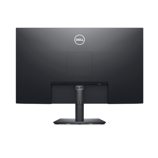 Màn hình Dell E2725H (27Inch/ Full HD/ 5ms/ 75HZ/ 300 cd/m2/ VA) - Ảnh 5