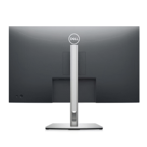 Màn hình đồ họa Dell P3223QE (31.5Inch/ 4K (3840x2160)/ 5ms/ 60HZ/ 350cd/m2/ IPS) - Ảnh 5