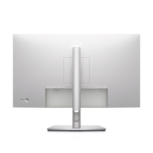 Màn hình đồ họa Dell UltraSharp U2723QE (27Inch/ 4K (3840x2160)/ 5ms/ 60HZ/ 400cd/m2/ IPS) - Ảnh 5