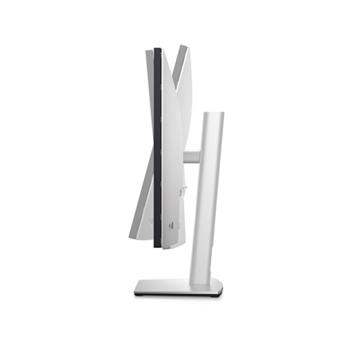 Màn hình đồ họa Dell UltraSharp U2723QE (27Inch/ 4K (3840x2160)/ 5ms/ 60HZ/ 400cd/m2/ IPS) - Ảnh 6