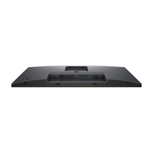 Màn hình đồ họa Dell P2725D (27Inch/ 2K/ 5ms/ 350cd/m2/ IPS) - Ảnh 5