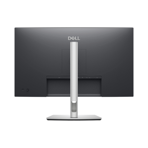 Màn hình đồ họa Dell P2725D (27Inch/ 2K/ 5ms/ 350cd/m2/ IPS) - Ảnh 6