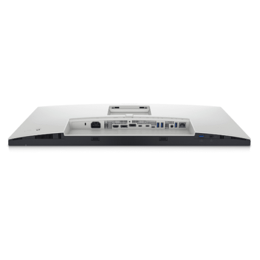 Màn hình đồ họa Dell UltraSharp U2724DE (27Inch/ 2K (2560x1440)/ 5ms/ 120Hz/ 350cd/m2/ IPS/ USB-C/RJ45(2.5G)) - Ảnh 4