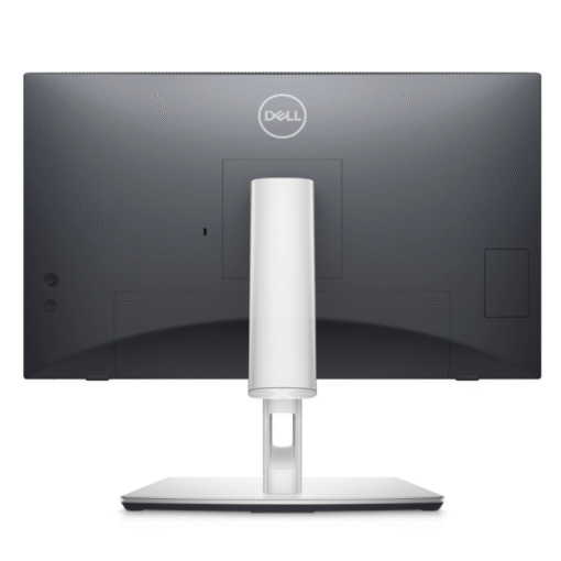 Màn hình cảm ứng Dell P2424HT (24.0Inch/ Full HD/ 5ms/ 60HZ/ 300 cd/m2/ IPS/ USB-C /RJ-45/Loa) - Ảnh 3