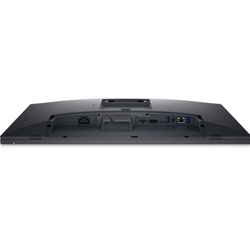 Màn hình cảm ứng Dell P2424HT (24.0Inch/ Full HD/ 5ms/ 60HZ/ 300 cd/m2/ IPS/ USB-C /RJ-45/Loa) - Ảnh 4
