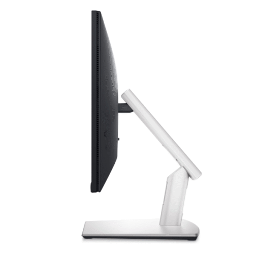 Màn hình cảm ứng Dell P2424HT (24.0Inch/ Full HD/ 5ms/ 60HZ/ 300 cd/m2/ IPS/ USB-C /RJ-45/Loa) - Ảnh 5