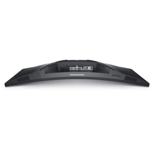 Màn hình cong Dell S3422DWG (34Inch/ WQHD (3440x1440)/ 1ms/ 144Hz/ 400cd/m2/ VA) - Ảnh 3