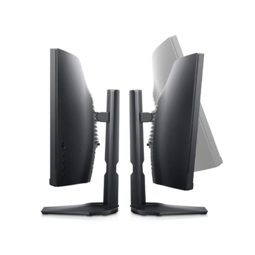 Màn hình cong Dell S3422DWG (34Inch/ WQHD (3440x1440)/ 1ms/ 144Hz/ 400cd/m2/ VA) - Ảnh 5