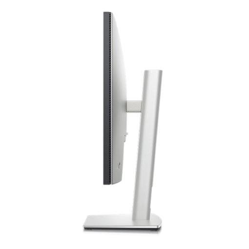 Màn hình đồ họa Dell UltraSharp U2724D (27Inch/ 2K (2560x1440)/ 5ms/ 120Hz/ 350cd/m2/ IPS/ USB-C) - Ảnh 5