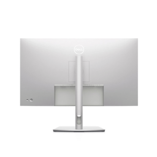 Màn hình đồ họa Dell UltraSharp U3223QE (31.5Inch/ 4K (3840x2160)/ 5ms/ 60HZ/ 400cd/m2/ IPS) - Ảnh 3