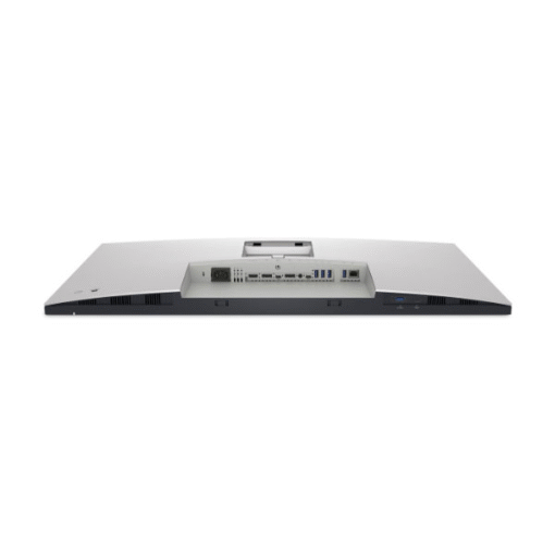Màn hình đồ họa Dell UltraSharp U3223QE (31.5Inch/ 4K (3840x2160)/ 5ms/ 60HZ/ 400cd/m2/ IPS) - Ảnh 4