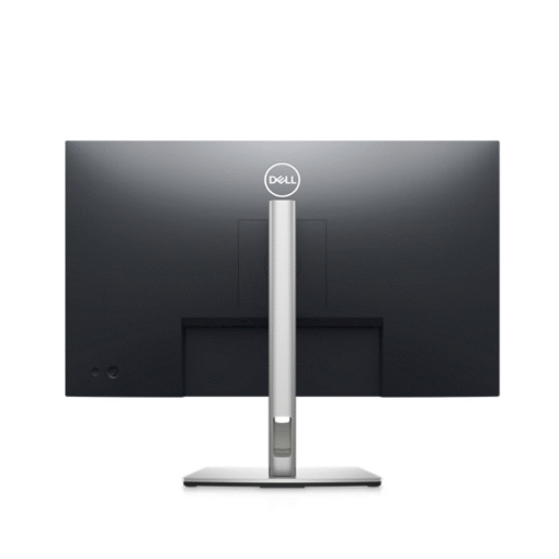 Màn hình đồ họa Dell P2723QE (27Inch/ 4K (3840 x 2400)/ 5ms/ 60HZ/ 350cd/m2/ IPS) - Ảnh 5