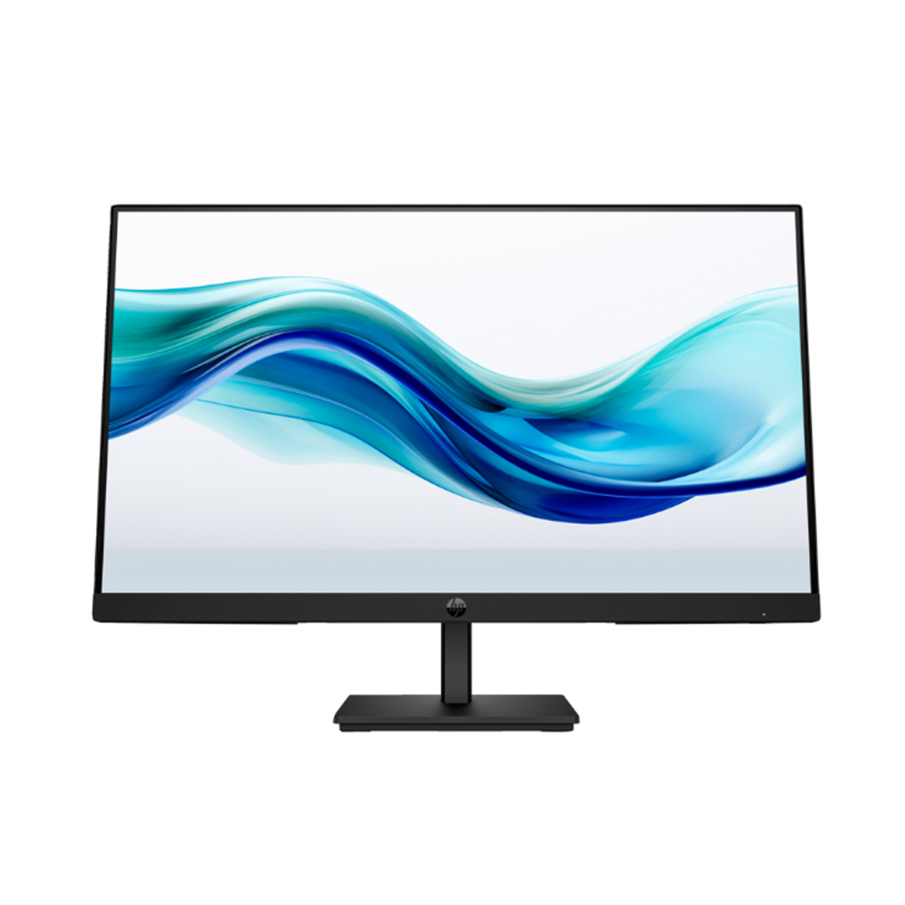Màn hình HP Series 3 Pro 324pf 9U5J5UT (23.8Inch/ Full HD/ 5ms/ 75HZ/ 250cd/m2/ IPS)