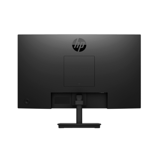 Màn hình HP Series 3 Pro 324pf 9U5J5UT (23.8Inch/ Full HD/ 5ms/ 75HZ/ 250cd/m2/ IPS) - Ảnh 3