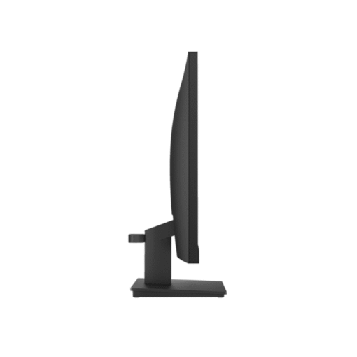 Màn hình HP Series 3 Pro 324pf 9U5J5UT (23.8Inch/ Full HD/ 5ms/ 75HZ/ 250cd/m2/ IPS) - Ảnh 4