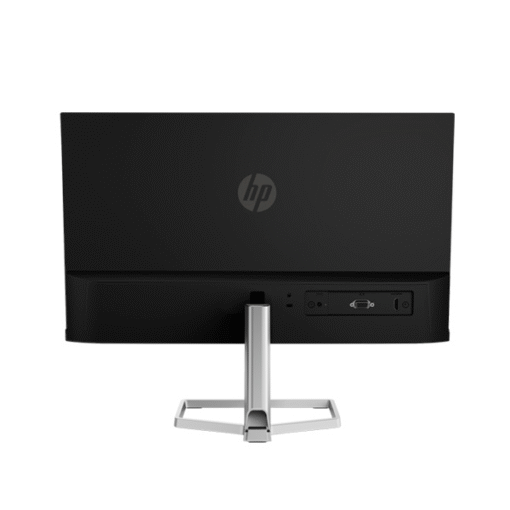 Màn hình HP M22f 2E2Y3AA (21.5Inch/ Full HD/ 5ms/ 75HZ/ 300 cd/m2/ IPS) - Ảnh 3
