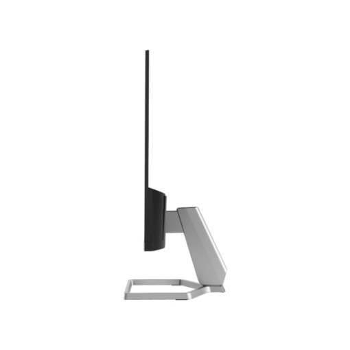 Màn hình HP M22f 2E2Y3AA (21.5Inch/ Full HD/ 5ms/ 75HZ/ 300 cd/m2/ IPS) - Ảnh 4