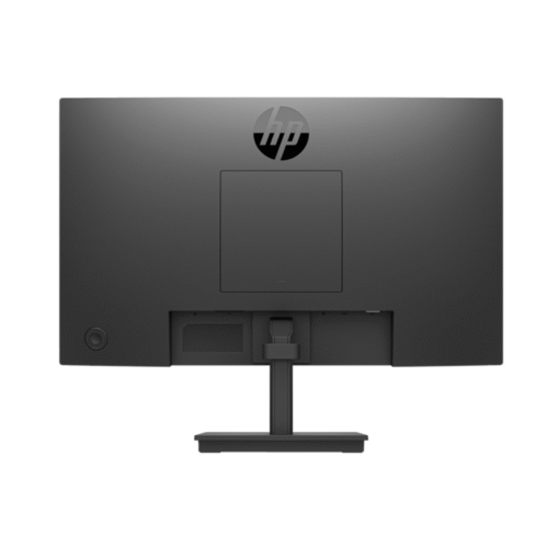 Màn hình HP Series 3 Pro 322pf 9U5B0UT (21.5Inch/ Full HD/ 5ms/ 100HZ/ 250cd/m2/ IPS) - Ảnh 3