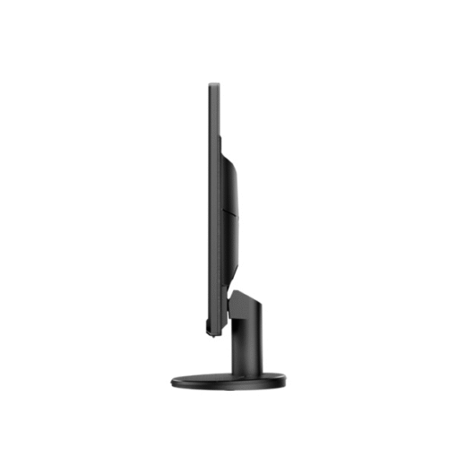 Màn hình HP V24i 65P59AA (23.8Inch/ Full HD/ 5ms/ 75HZ/ 250cd/m2/ IPS) - Ảnh 4
