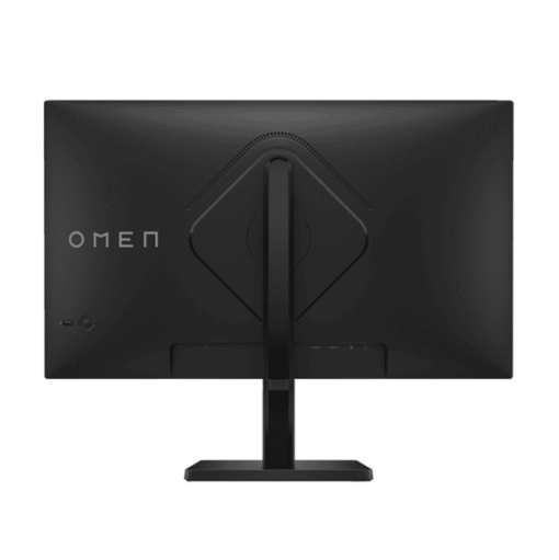 Màn hình HP Omen 27q Gaming 780H5AA (27.0Inch/ QHD (2560x1440)/ 1ms/ 165Hz/ 400cd/m2/ IPS) - Ảnh 4