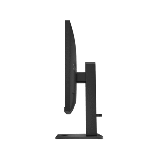 Màn hình HP Omen 27q Gaming 780H5AA (27.0Inch/ QHD (2560x1440)/ 1ms/ 165Hz/ 400cd/m2/ IPS) - Ảnh 5