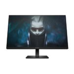 Màn hình HP Omen 24 Gaming 780F0AA (23.8Inch/ Full HD/ 1ms/ 165Hz/ 300 cd/m2/ IPS)