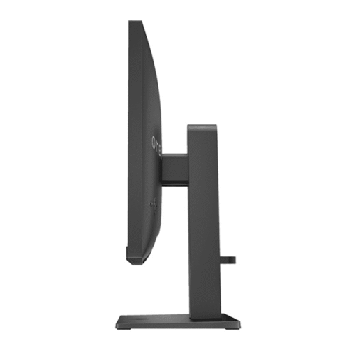 Màn hình HP Omen 24 Gaming 780F0AA (23.8Inch/ Full HD/ 1ms/ 165Hz/ 300 cd/m2/ IPS) - Ảnh 4