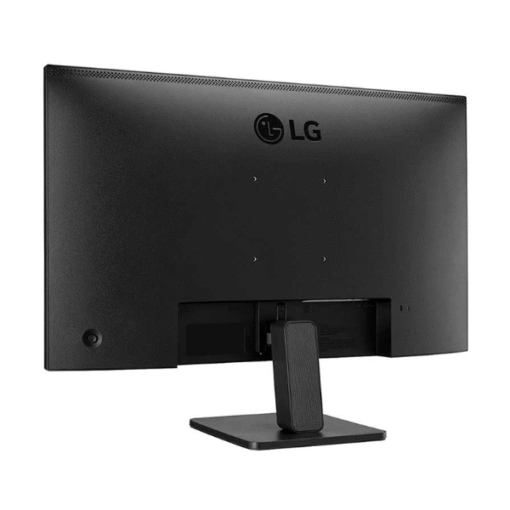 Màn hình LG 27MR400-B (27Inch/ Full HD/ 5ms/ 100HZ/ 250cd/m2/ IPS) - Ảnh 4