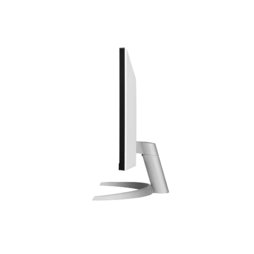 Màn hình ultrawide LG 29WQ600-W Trắng (29Inch/ WFHD (2560x1080)/ 5ms/ 100HZ/ 250cd/m2/ IPS/ Tích hợp Loa/ USB Type-C) - Ảnh 3