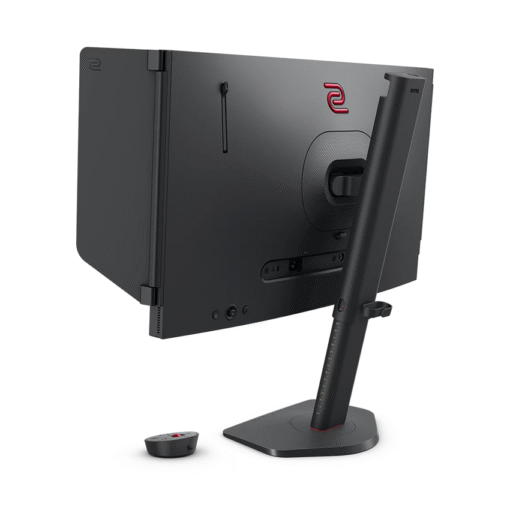 Màn hình BenQ ZOWIE XL2586X (24 inch/FHD/FAST TN/540Hz/DyAc™ 2) - Ảnh 3