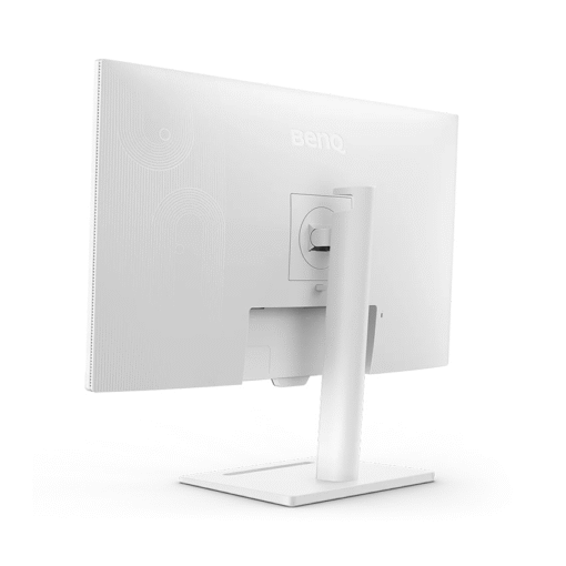 Màn hình BenQ GW2790QT (27 inch/QHD/IPS/75Hz/5ms/loa/USB-C) - Ảnh 4