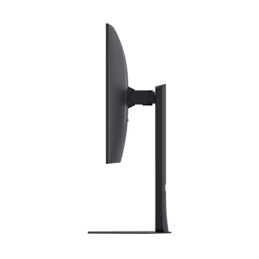 Màn hình LG UltraGear 32GS95UV-B (32 inch/OLED/UHD-240HZ/FHD-480Hz/0.03ms) - Ảnh 4
