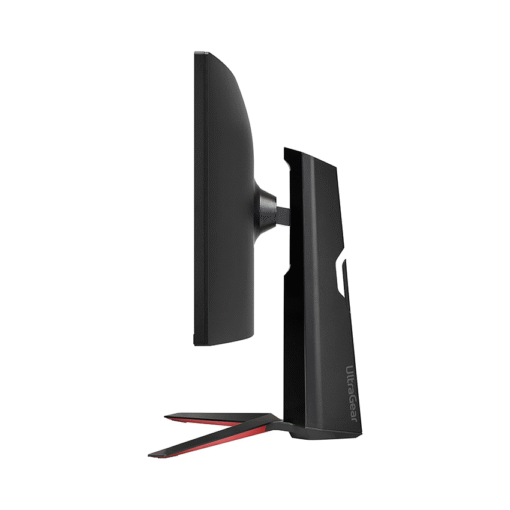 Màn hình LG UltraWide 34GP63A-B (34 inch/WQHD/VA/160Hz/1ms/loa/cong) - Ảnh 3