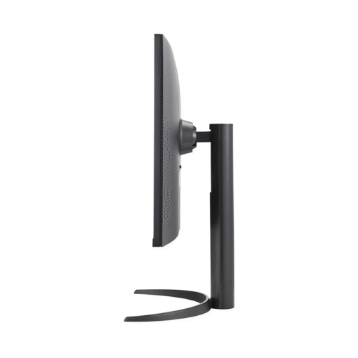 Màn Hình LG UltraFine 32UR500K-B (31.5 inch/UHD/VA/60Hz/5ms) - Ảnh 3