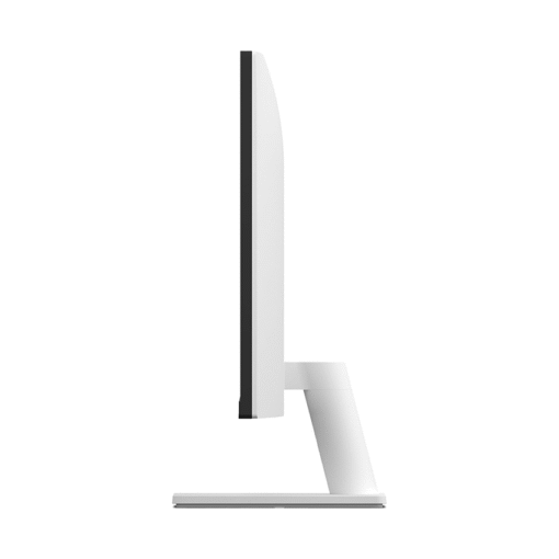 Màn hình LG UltraFine 27US500-W (27 inch/UHD/IPS/60Hz/5ms) - Ảnh 3