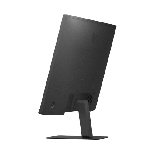 Màn Hình LG 27U631A-B (27 inch/QHD/IPS/100Hz/5ms/USB-C 15W) - Ảnh 3