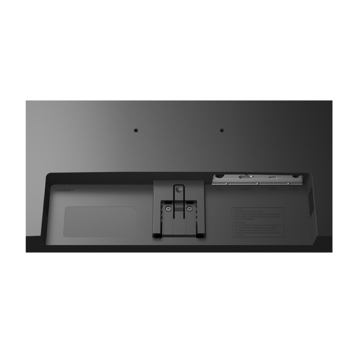 Màn Hình LG 27U631A-B (27 inch/QHD/IPS/100Hz/5ms/USB-C 15W) - Ảnh 4