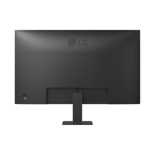 Màn Hình LG 27U631A-B (27 inch/QHD/IPS/100Hz/5ms/USB-C 15W) - Ảnh 5