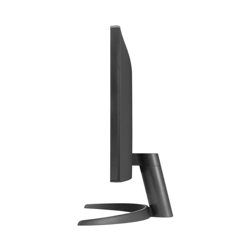 Màn hình LG UltraWide 26WQ500-B (25.7 inch/FHD/IPS/75Hz/5ms) - Ảnh 3