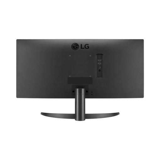 Màn hình LG UltraWide 26WQ500-B (25.7 inch/FHD/IPS/75Hz/5ms) - Ảnh 4