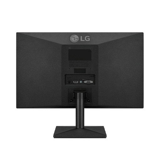Màn hình LG 20MK400H-B (19.5 inch/HD/TN//60Hz/5ms) - Ảnh 3