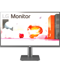 Màn hình LG 27ms550 (27 inch/FHD/IPS/100Hz/5ms)