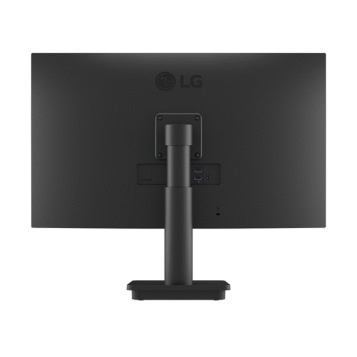 Màn hình LG 27ms550 (27 inch/FHD/IPS/100Hz/5ms) - Ảnh 4
