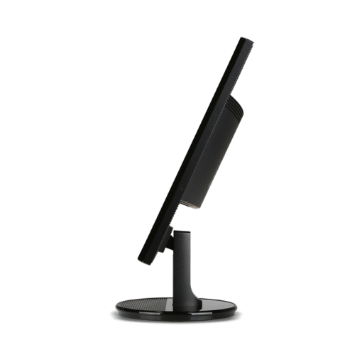 Màn hình Acer K202Q (19.5 inch/HD+/TN/75Hz/6ms) - Ảnh 2