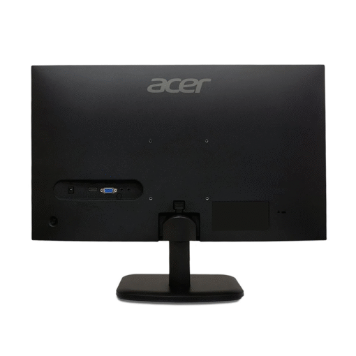 Màn hình Acer EK271 G (27 inch/FHD/IPS/120Hz/1ms) - Ảnh 3