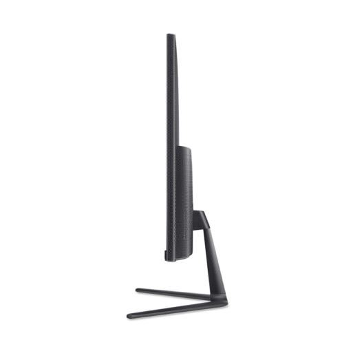 Màn hình Acer Nitro KG240Y X1 (23.8 inch/FHD/IPS/200Hz/1ms) - Ảnh 3