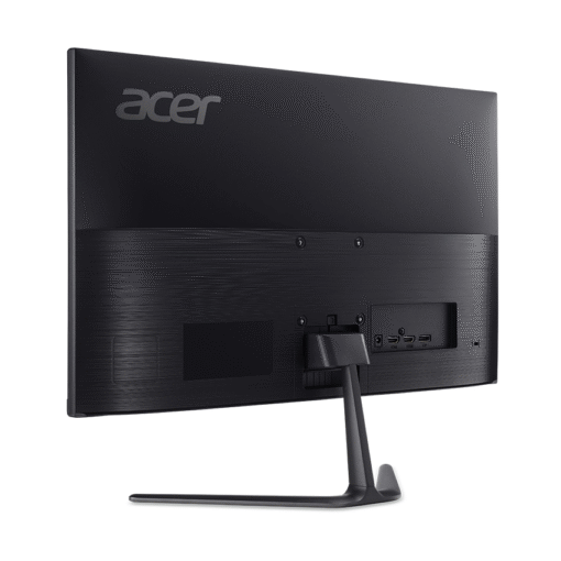 Màn hình Acer Nitro KG240Y X1 (23.8 inch/FHD/IPS/200Hz/1ms) - Ảnh 4