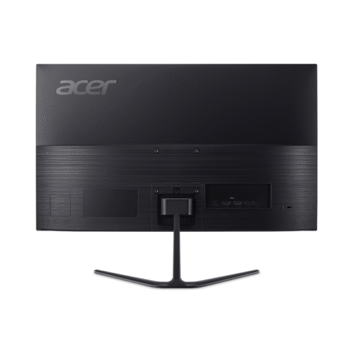 Màn hình Acer Nitro KG270 X1 (27 inch/FHD/IPS/200Hz/1ms) - Ảnh 4