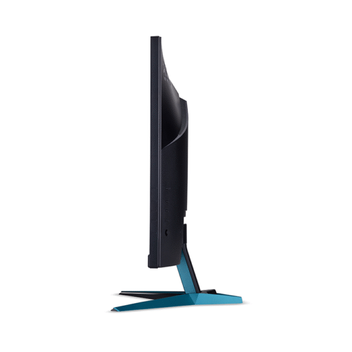 Màn hình Acer Nitro VG271U M3 (27 inch/WQHD/IPS/180Hz/1ms/loa) - Ảnh 3