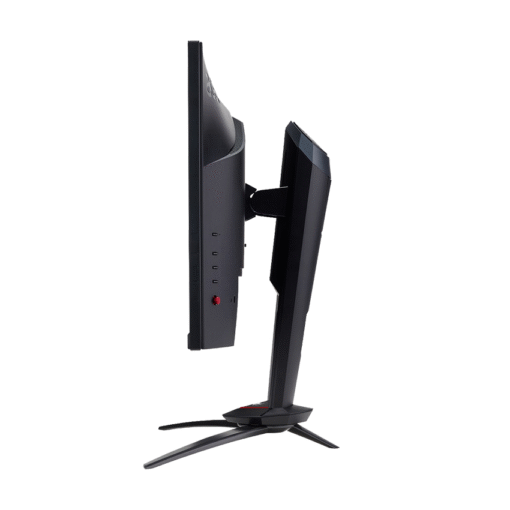 Màn hình Acer Predator XB253Q GX (24.5 inch/FHD/IPS/240Hz/0.5ms/loa) - Ảnh 3